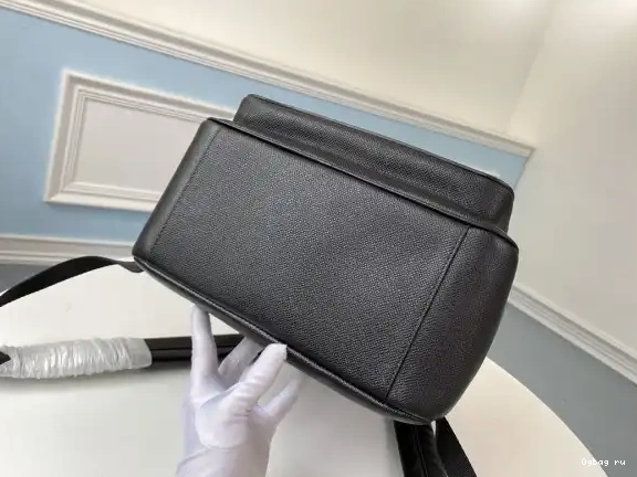 VUITTON LOUIS BACKPACK ALEX 0523